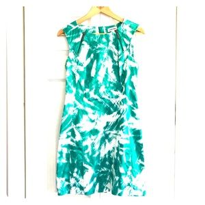 SALE! 💰 Calvin Klein Summer Sizzler!